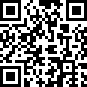 http://www.test.firmbook.eu/wozek-paletowy