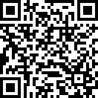 http://www.test.firmbook.eu/wycena-nieruchomosci-warszawa