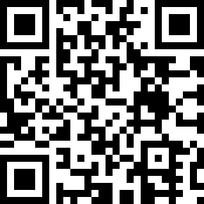 http://www.test.firmbook.eu/44682