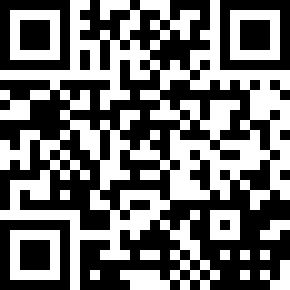 http://www.test.firmbook.eu/fotograf-poznan