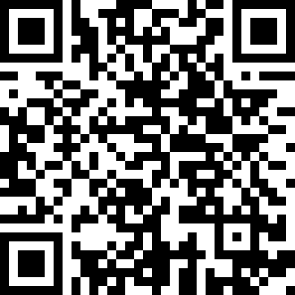 http://www.test.firmbook.eu/wynajem-dlugoterminowy-autoabonament