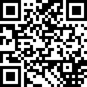 http://www.test.firmbook.eu/systemy-pomp-ciepla