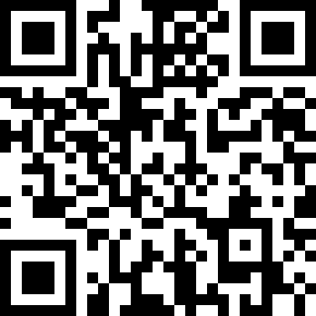 http://www.test.firmbook.eu/pompy-ciepla