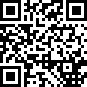 http://www.test.firmbook.eu/wozki-paletowe