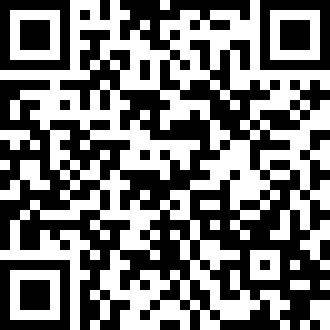 http://www.test.firmbook.eu/wozki-nozycowe-krzyzowe