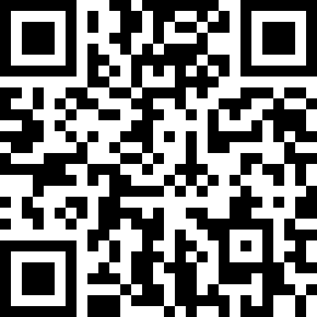 http://www.test.firmbook.eu/wozki-paletowe-z-waga