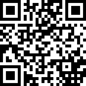 http://www.test.firmbook.eu/wozki-dwukolowe