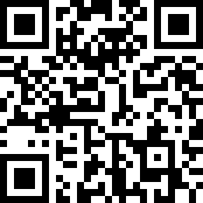 http://www.test.firmbook.eu/astion-suplement-diety