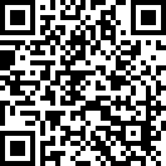 http://www.test.firmbook.eu/zadaszenia-tarasu-pergole-tarasowe