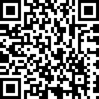 http://www.test.firmbook.eu/cleo-haft-nadruki-bialystok