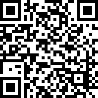 http://www.test.firmbook.eu/hafty-nadruki-bialystok