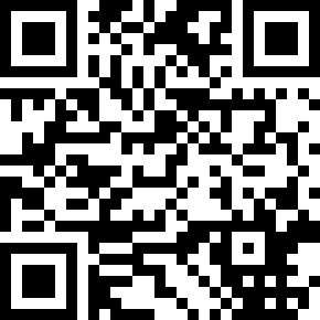 http://www.test.firmbook.eu/nadruki-haft-bialystok