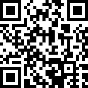 http://www.test.firmbook.eu/samozdraw