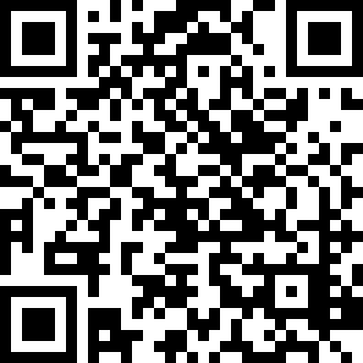 http://www.test.firmbook.eu/imperial-olsztyn-zdrowie-suplementy