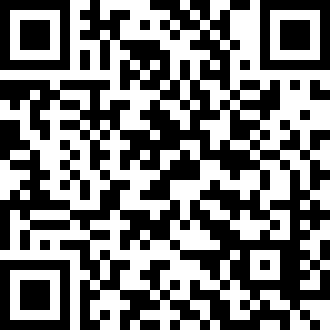 http://www.test.firmbook.eu/imperial-olsztyn-yerba-mate