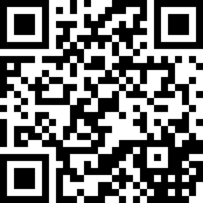 http://www.test.firmbook.eu/olej-lniany-omega3