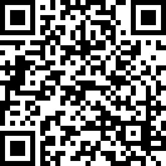 http://www.test.firmbook.eu/firma-wiarygodna-e-biznesowo