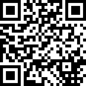 http://www.test.firmbook.eu/en/firmbook-co-op-system