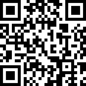 http://www.test.firmbook.eu/44768