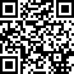 http://www.test.firmbook.eu/uslugi-informatyczne-lodz