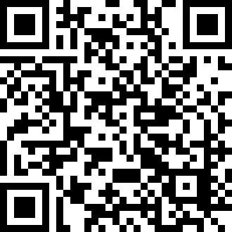 http://www.test.firmbook.eu/serwis-komputerowy-lodz