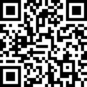 http://www.test.firmbook.eu/zamrazanie-rur-wroclaw