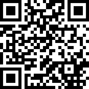 http://www.test.firmbook.eu/kredyty-pozyczki-wroclaw