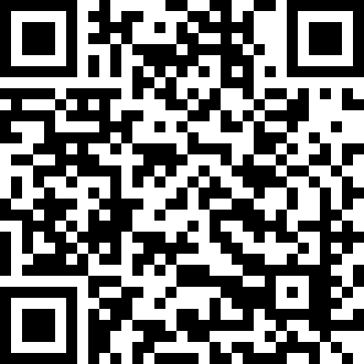 http://www.test.firmbook.eu/en/mieszkanie-wroclaw-krzyki