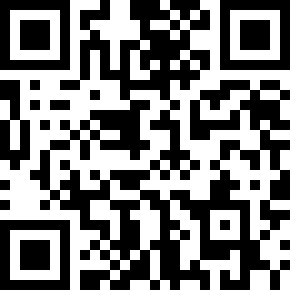 http://www.test.firmbook.eu/monitoring-wolbrom