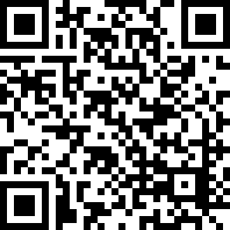 http://www.test.firmbook.eu/pogotowie-kanalizacyjne