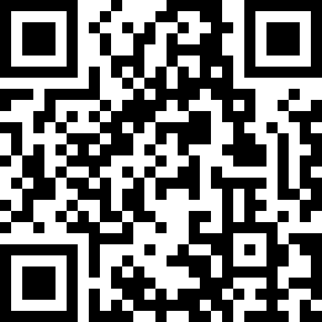 http://www.test.firmbook.eu/en/44807