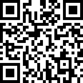 http://www.test.firmbook.eu/usa-odziez-uzywana