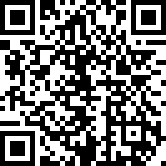 http://www.test.firmbook.eu/klimatyzacja-debica-ropczyce