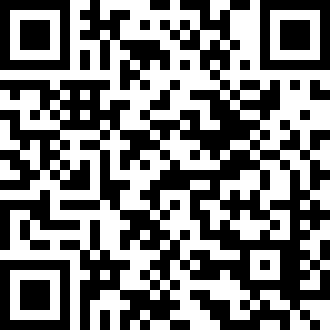 http://www.test.firmbook.eu/detpol-agencja-detektyw-gdansk