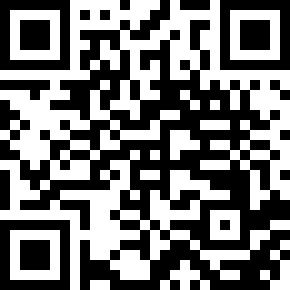 http://www.test.firmbook.eu/wywiad-gospodarczy