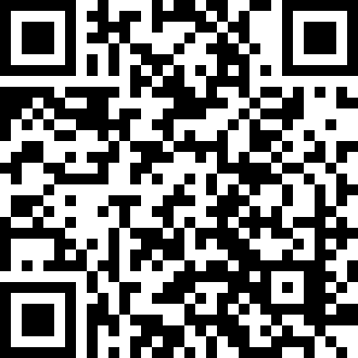 http://www.test.firmbook.eu/detektyw-poszukiwanie-majatku