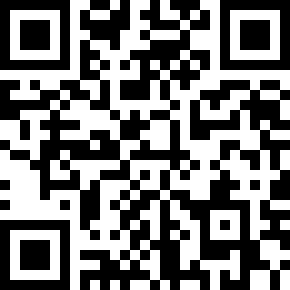 http://www.test.firmbook.eu/detektyw-obserwacja