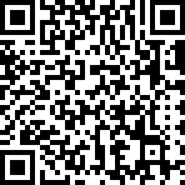 http://www.test.firmbook.eu/opiniowanie-umow-z-ukrainskimi-kontrahentami