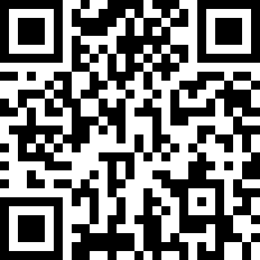 http://www.test.firmbook.eu/windykacja-gdansk