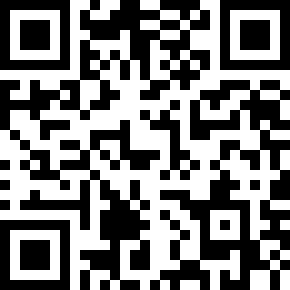 http://www.test.firmbook.eu/corsan