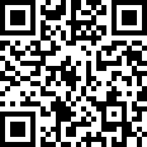 http://www.test.firmbook.eu/montazpiecow