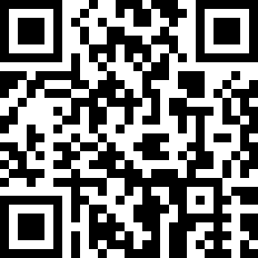 http://www.test.firmbook.eu/foliopaki