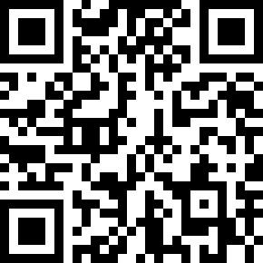 http://www.test.firmbook.eu/torby-papierowe