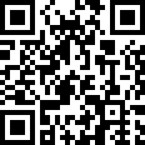 http://www.test.firmbook.eu/papier-firmowy