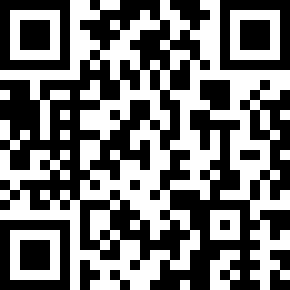 http://www.test.firmbook.eu/przypinki