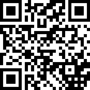 http://www.test.firmbook.eu/druk-cyfrowy