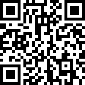 http://www.test.firmbook.eu/druk-wielkoformatowy