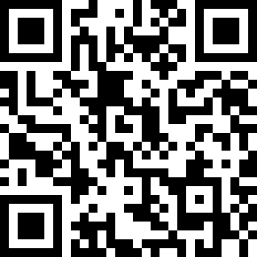 http://www.test.firmbook.eu/woman.world