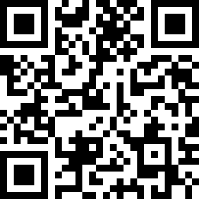 http://www.test.firmbook.eu/montaz-pasywny