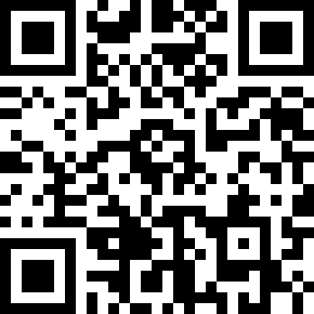 http://www.test.firmbook.eu/iphone-6s